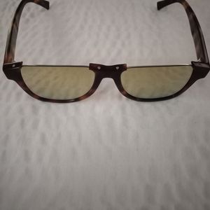 Lanvin Uni-sex Sunglasses